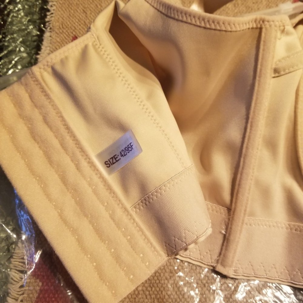 Bra - Picture 3 of 4